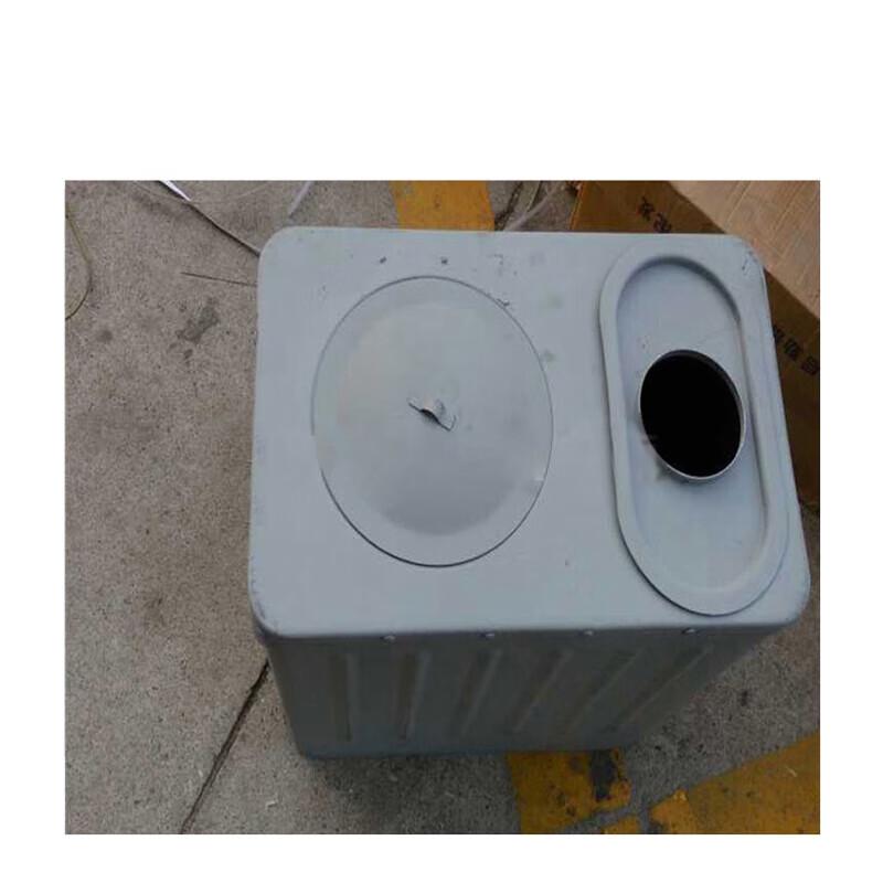 Camping Dual-Fuel Tent Heating Stove