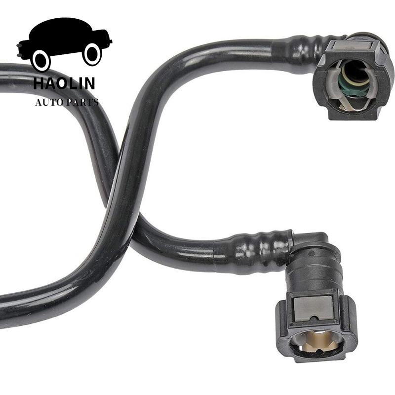 CV6Z9D289B CV6Z9D289T CV6Z-9D289-T Nuova Valvola di Spurgo Serbatoio Vapori Per Ford Kuga Escape TRANSIT CONNECT 2015 2016 2017 2018 2019