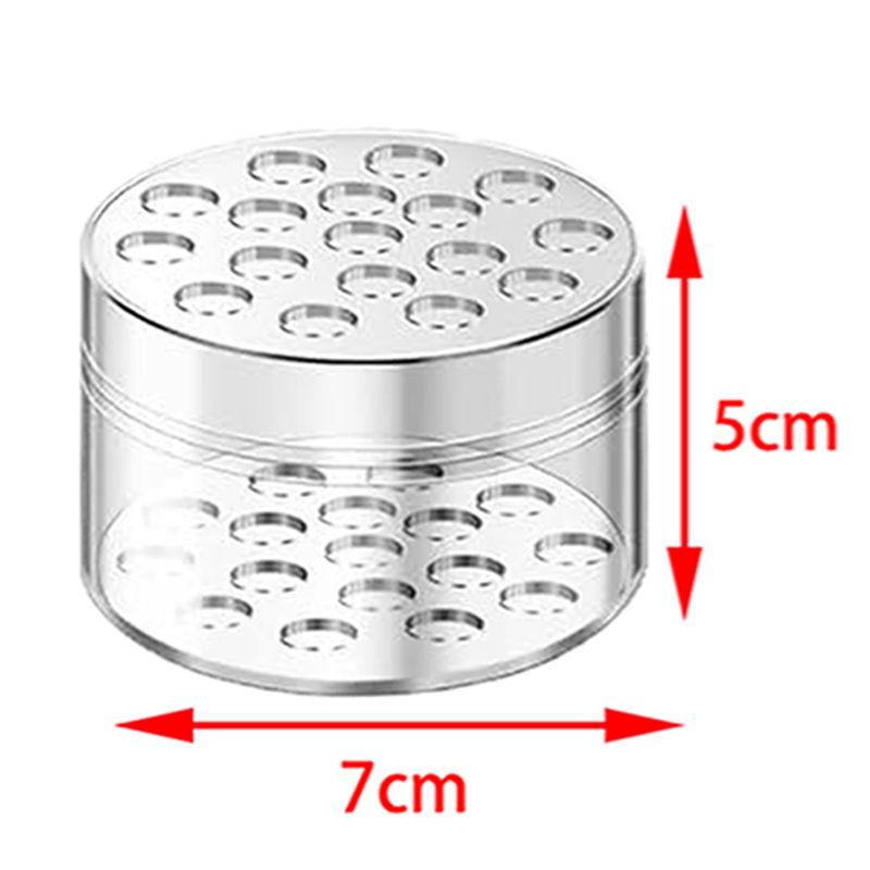 

1 шт. спиральная подставка для цветов, кольцо, спиральная подставка для цветов, подставка для бутылок, спиральная подставка для букетов своими руками, цветочная подставка, подставка для цветов
