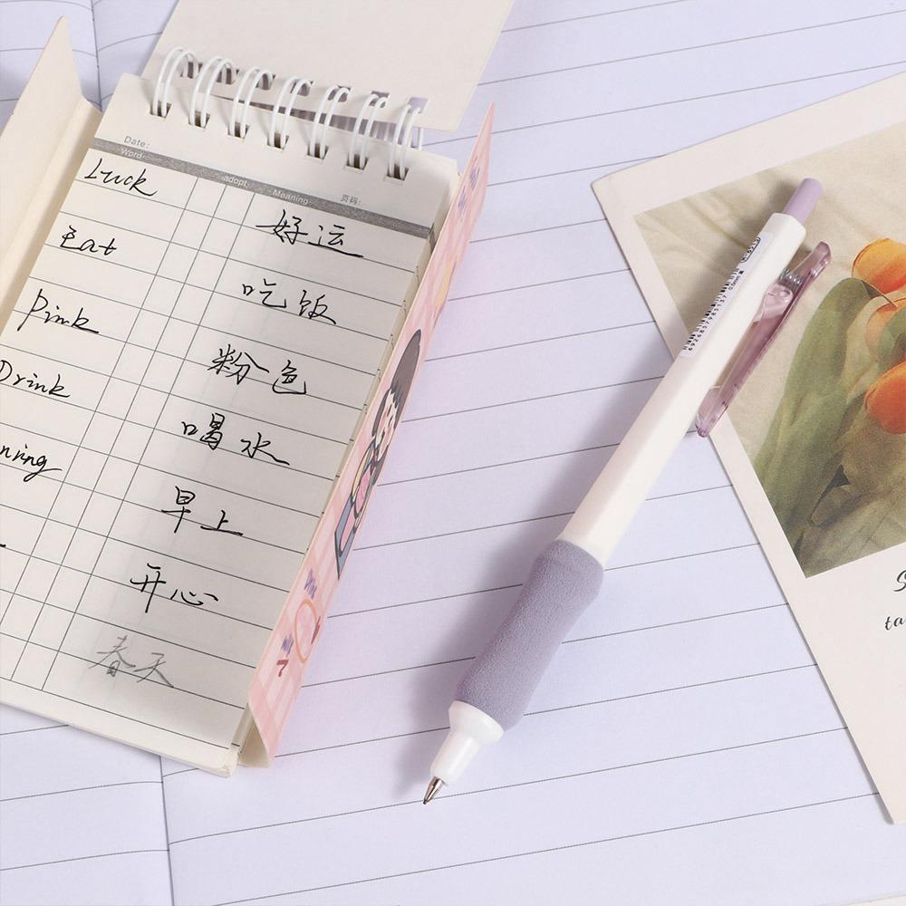 

Пресс-ручка Ручки для письма Выдвижной карандаш Механический карандаш Автоматические карандаши Подвижный карандаш