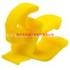 Ford Focus MK1 S-Max Mondeo MK4 Support Rod Clip W709046S300