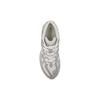 New Balance Baskets unisexes 1906U Gris Olivine Team-Away-Gris Gris-Matter M1906NB