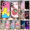 Telefon kapları – Smartphone Bumper Kılıflar