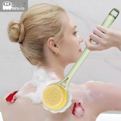 Articoli per doccia e vasca da bagno – Spugne e spazzole per il corpo