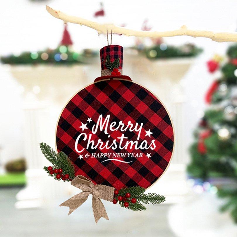 NEW!~Tin Word "Merry Christmas" Ornament/Plaque/Sign/Wall Hanging/wreath/tree NEW!~Tin Word "Merry Christmas" Ornament/Plaque/Sign/Wall Hanging/wreath/tree