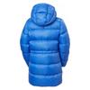 Helly Hansen Парка Essence Down