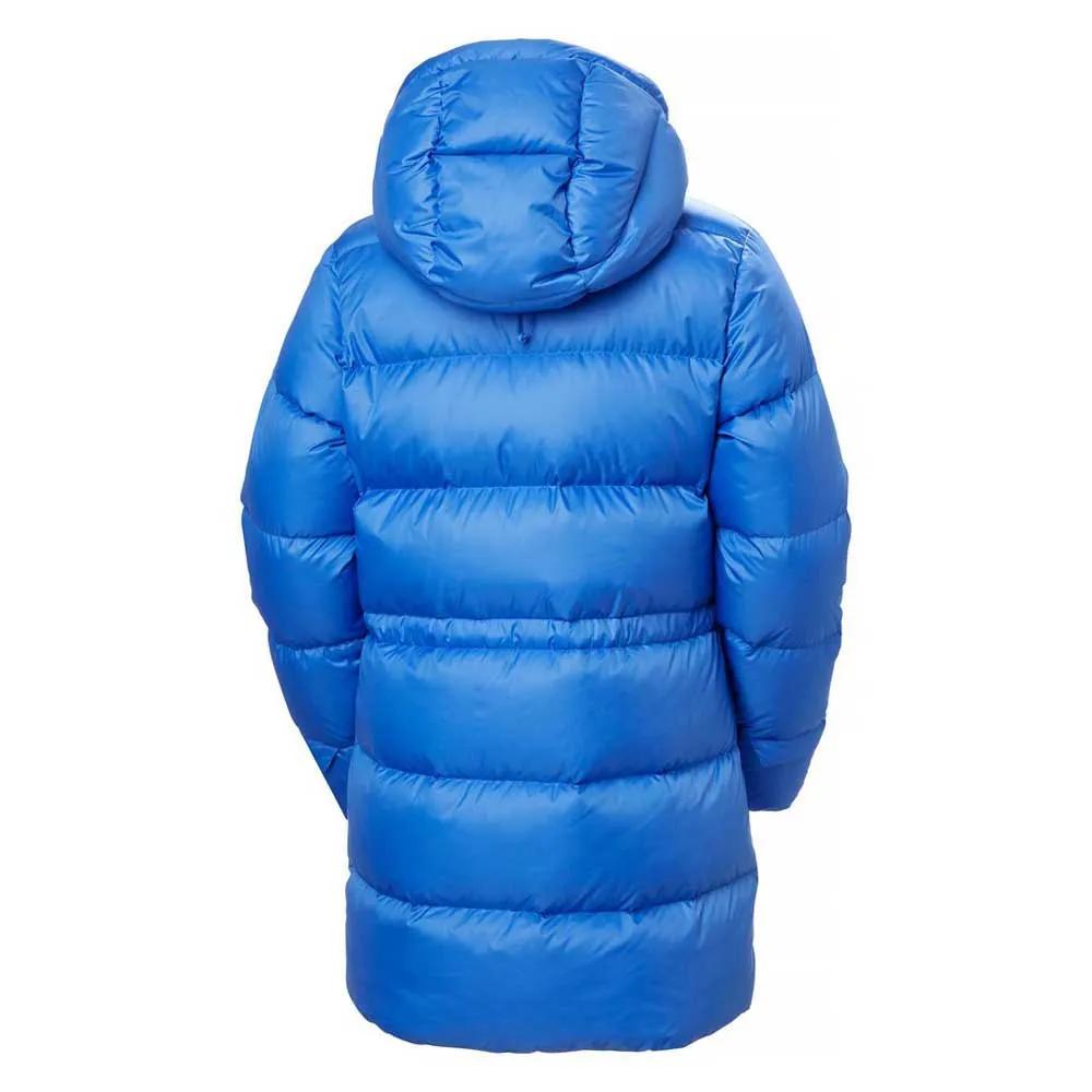 Helly Hansen Парка Essence Down