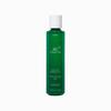 Etude AC Clean-up Toner 200ml