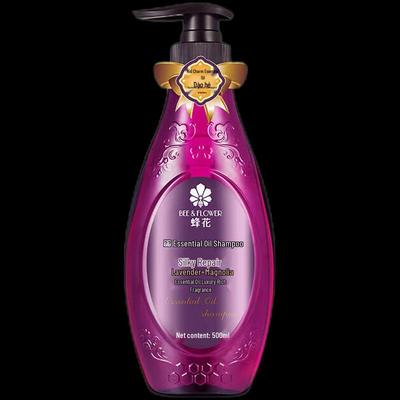 Champôs e condicionadores para cabelo – Shampoos