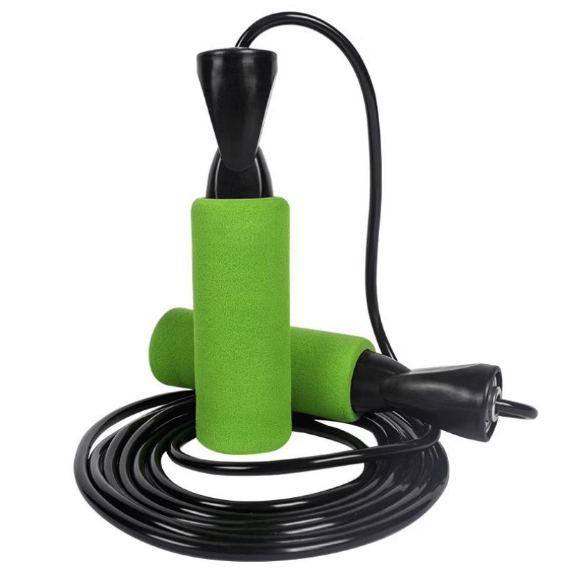 TLXT Fitness Jump Rope