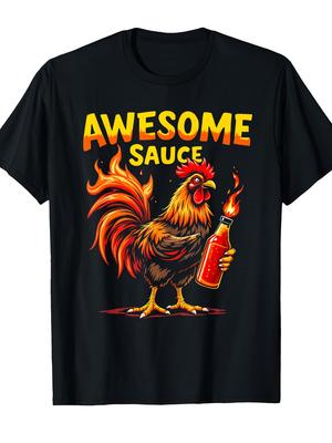 T-shirts e tops – T-Shirts
