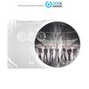 [Vorbestellung] BTS Das 5. Album [ARIRANG] (613 Limitierte Edition Picture Disc Vinyl)