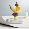 Little Bear Smart Body Fat & Weight Scale (CN Version)