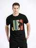 Judo Japanese Martial Arts Tshirt Fashion Unisex Geek Unisex T-shirt Casual Cotton T Shirt Hip Hop Tees Tops Harajuku