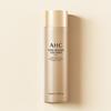 AHC Vital Golden Collagen Lotion 140 ml
