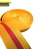 Jingzhou Shibang Webbing Lashing Strap JZSB-9399B