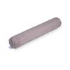 Small Roller for Lavender Corduroy Sofa