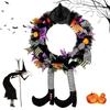 Slavnostní potřeby – Halloweenské doplňky