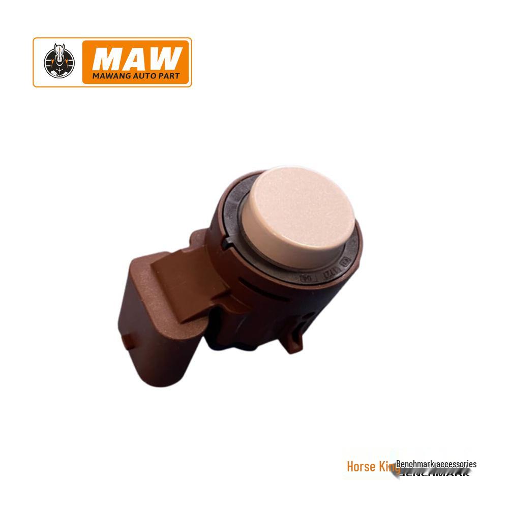 BMW Reversing Sensor Radar Probe Eye 66209826956