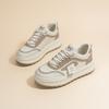 Scarpe da donna – Sneakers