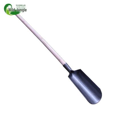 Manganese Steel Luoyang Digging Shovel