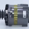 Zeteng Generator Series: 02136010122, 02136010111, 02136010120, 02136010110