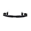LR104912 Compatible Rear Bumper Reinforcement for Land Rover Discovery Sport