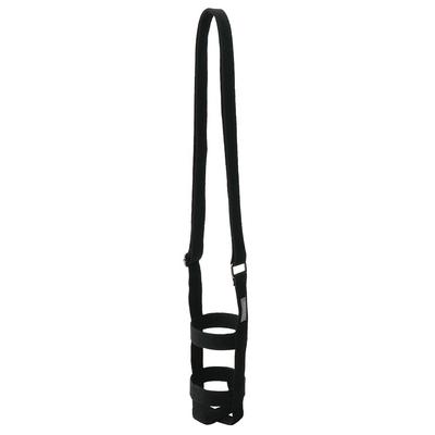 KINTO Tumbler Strap, 80mm, Black, 23376