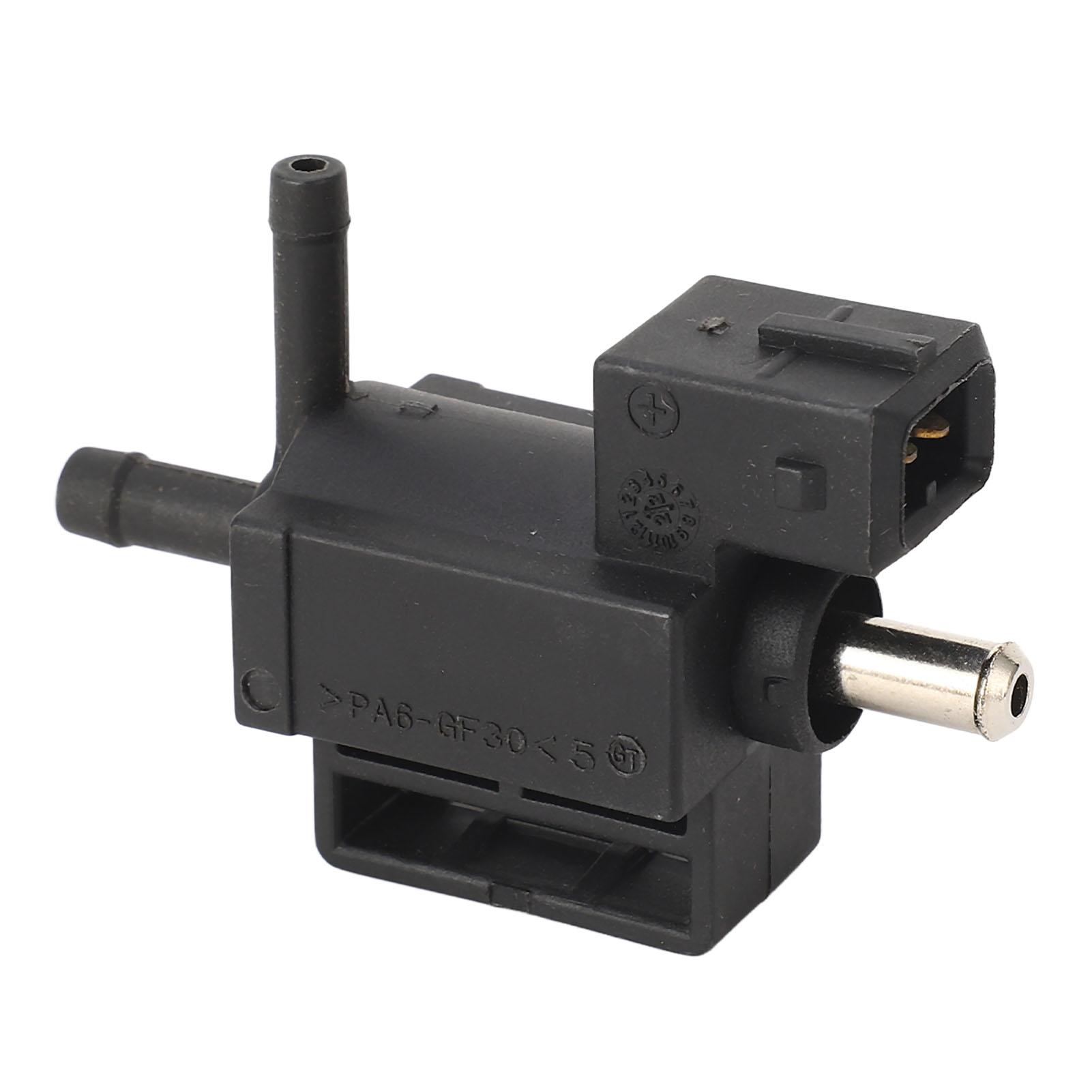 

Turbocharger Bypass Solenoid Valve Improve Engine Power Stable Performance 70208703 for Transit