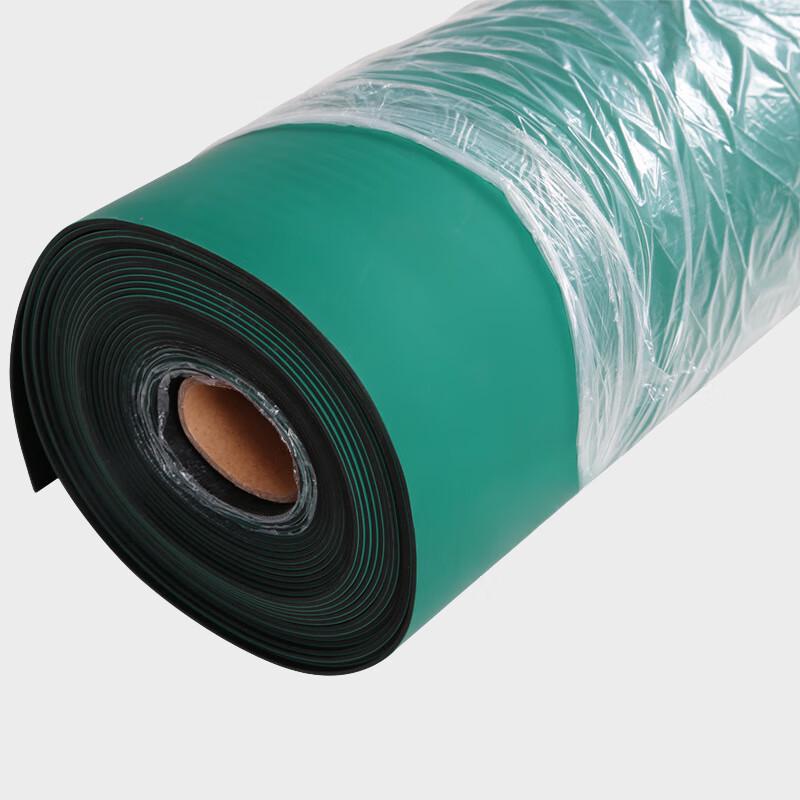 Diyin Anti-static Rubber Workbench Mat