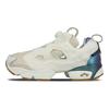Reebok InstaPump Fury CV Chinese New Year - Year Of The Roster