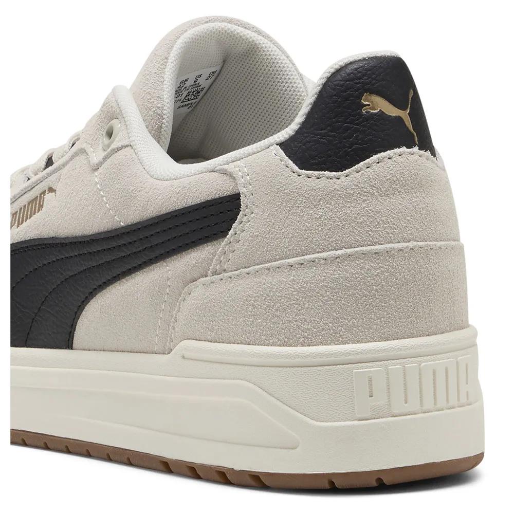Puma Sneakers Shuffle Downtown SD