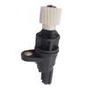 New Speed Sensor For MAZDA B2500 Ford Ranger R510-17-400, M5AC17400, R51017400