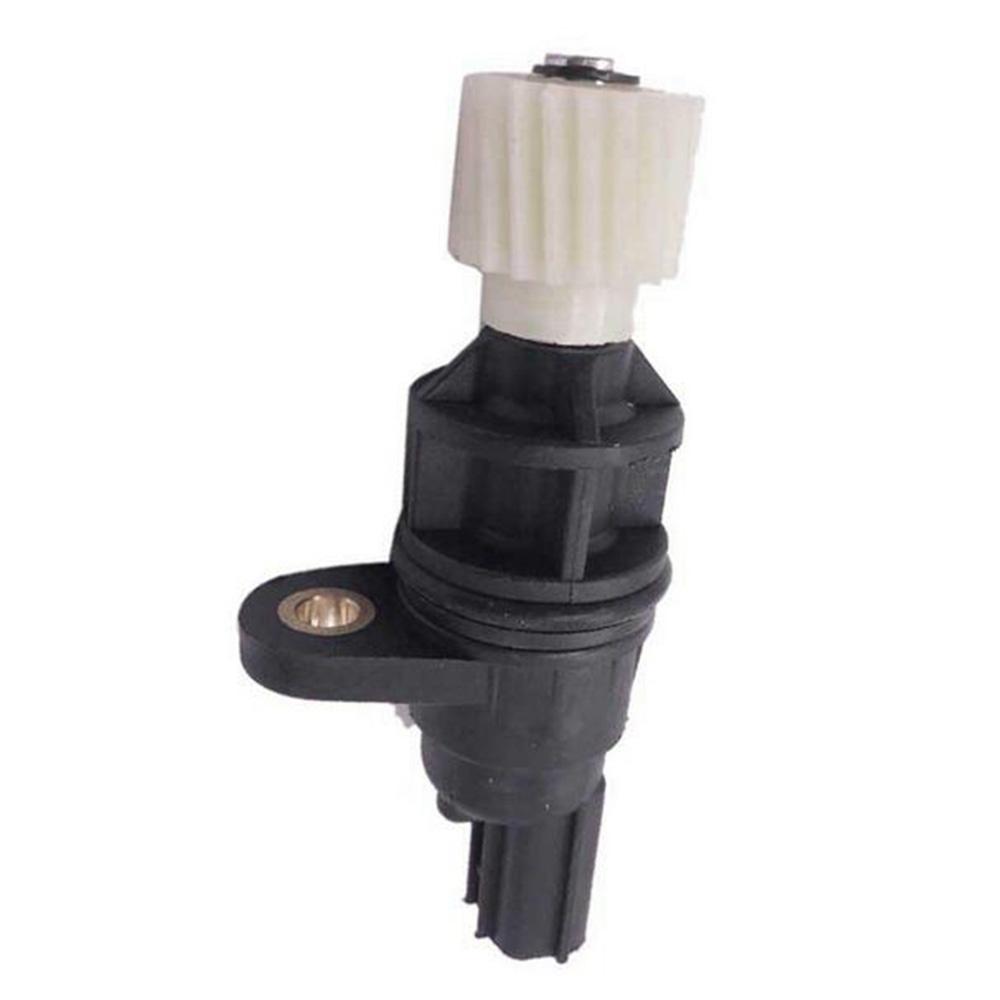 New Speed Sensor For MAZDA B2500 Ford Ranger R510-17-400, M5AC17400, R51017400