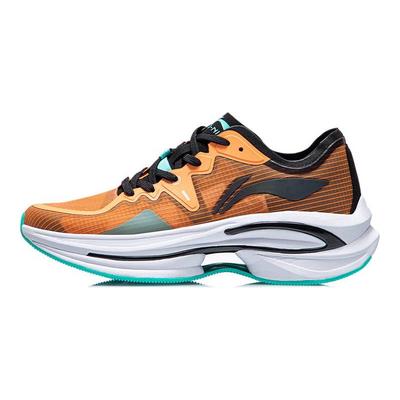 Încălțăminte pentru bărbați – Adidaşi