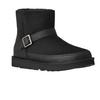 UGG Classic Novelty Thermal 12.5cm Snow Boots Women's 1174512