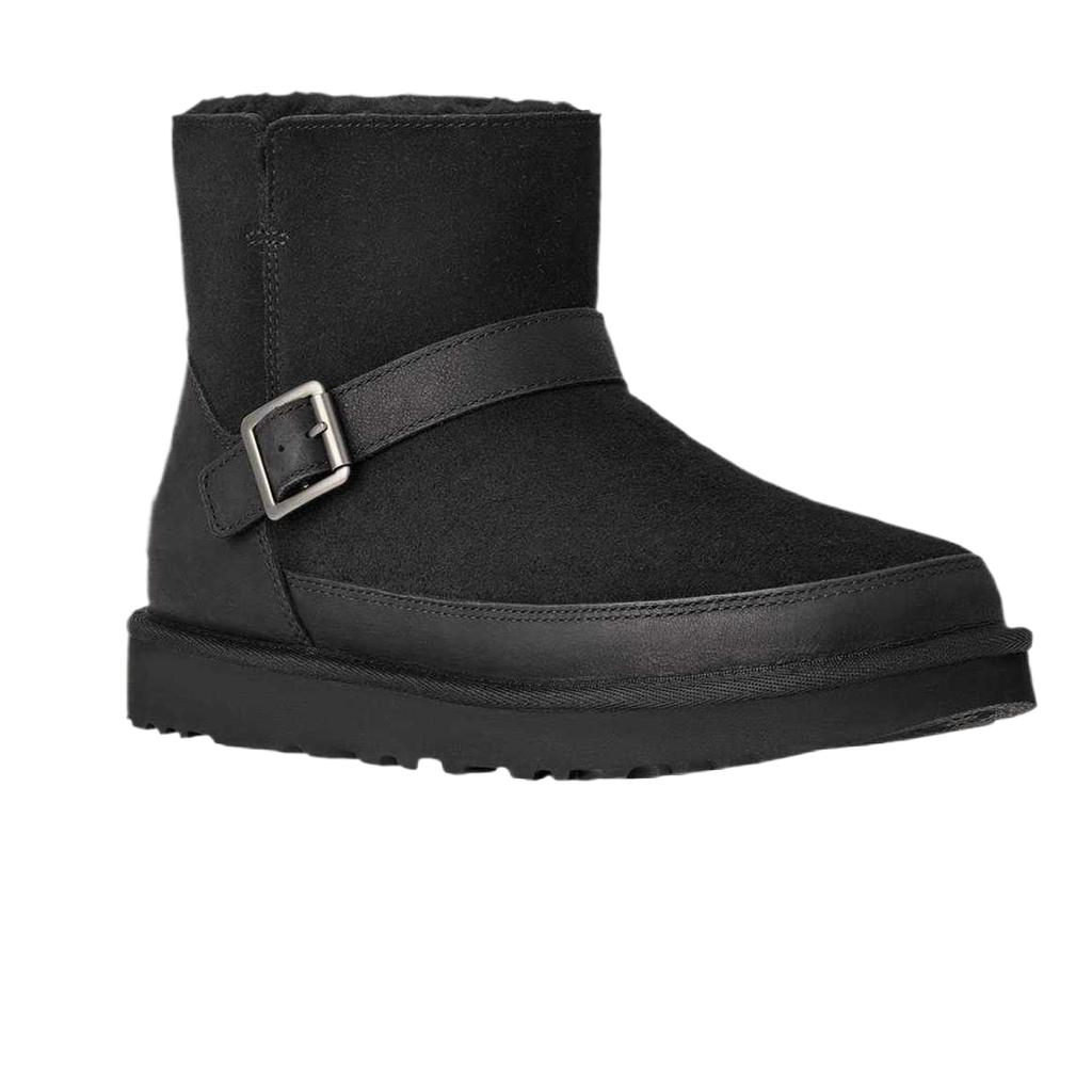 UGG Classic Novelty Thermal 12.5cm Snow Boots Women's 1174512