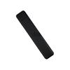 New Replace RMF-TX520E for Sony LCD Smart LCD Voice TV Remote Control KD-43X80J