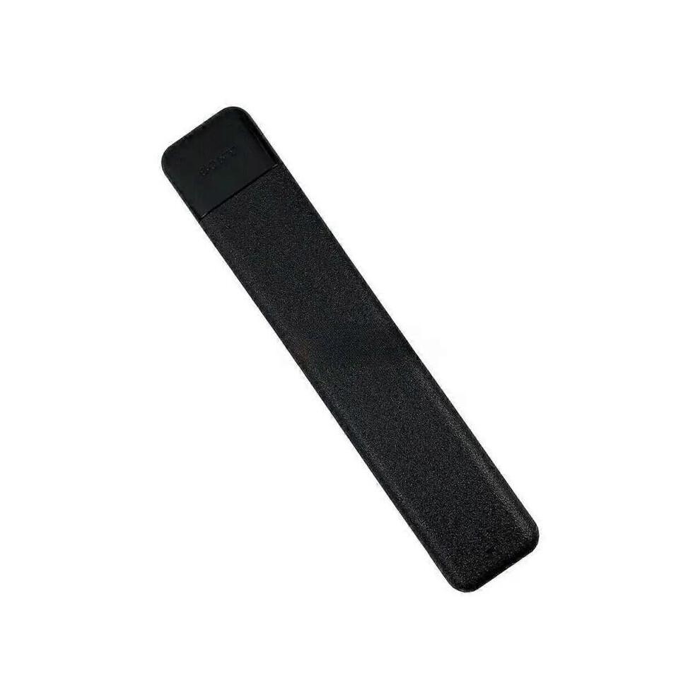 New Replace RMF-TX520E for Sony LCD Smart LCD Voice TV Remote Control KD-43X80J