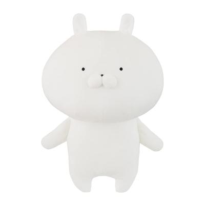 Sekiguchi Peluche Usamaru, Usamaru, Moyenne, 641642