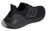 UltraBoost 22 Γυναικεία Adidas 'Triple Black' Γυναικεία GX5587