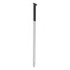 Periféricos para computadores – Stylus