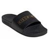 adidas Circoloco X Adilette Slide 'Community and Inclusivity' Men's HQ3617
