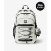 Fila Triple String Backpack