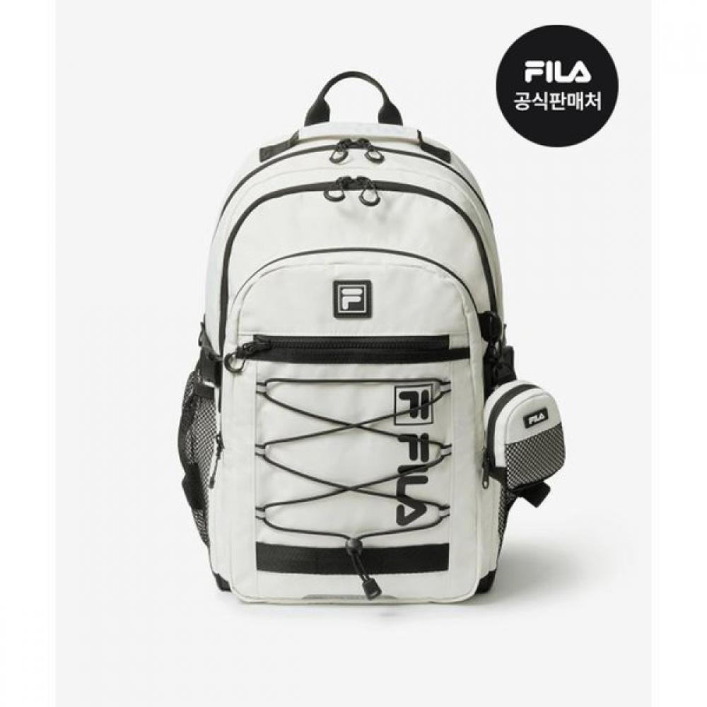 Fila Triple String Backpack