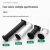 Adjustable Furniture Legs: Sofa, Bed, Table, TV Cabinet, Coffee Table Accessories