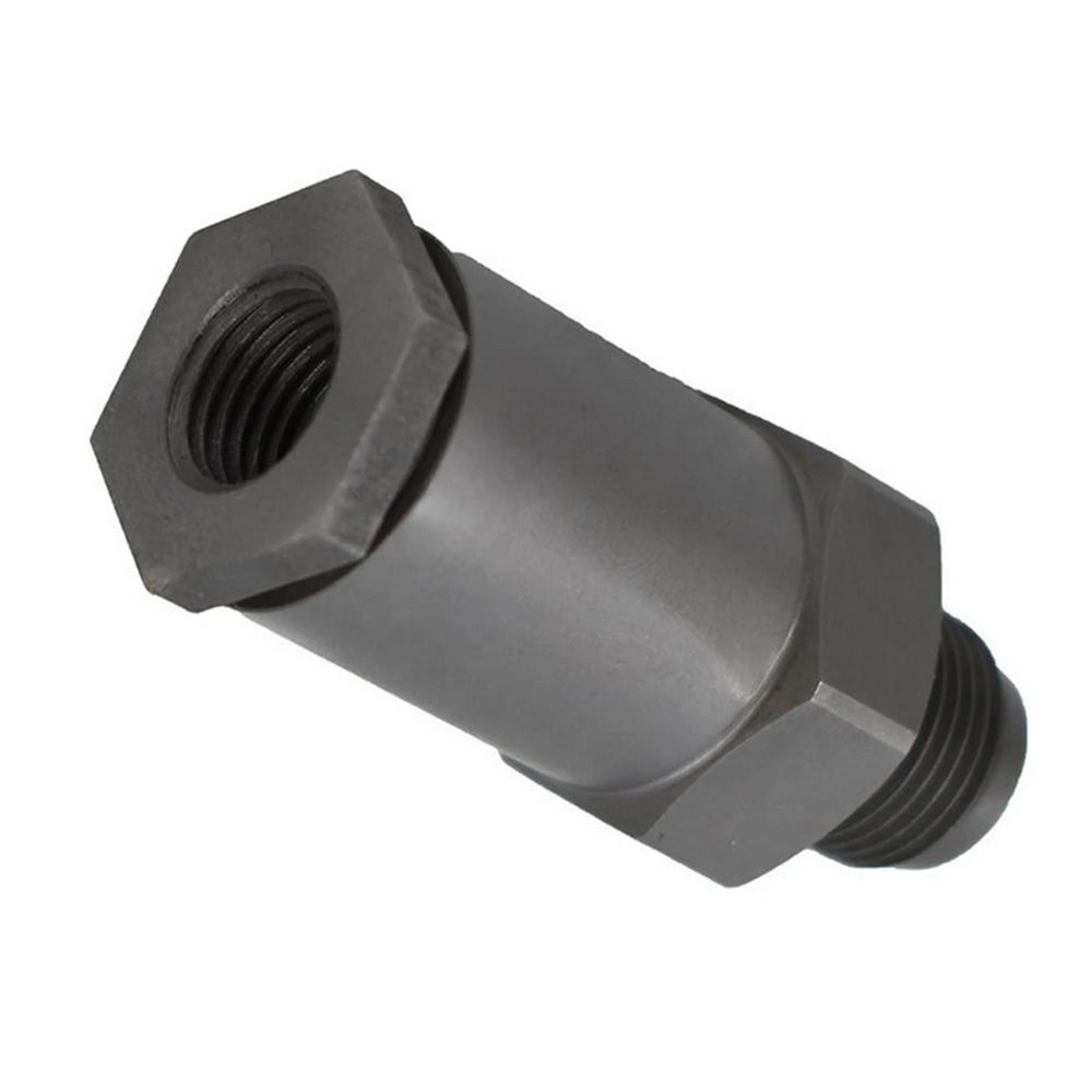 New Pressure Relief Valve For 2003-2007 Dodge Cummins 5.9L 3947799 3963808