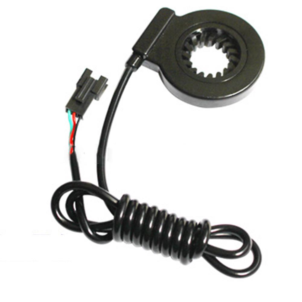 Buy 1pc Electric Bike Power Pedal 