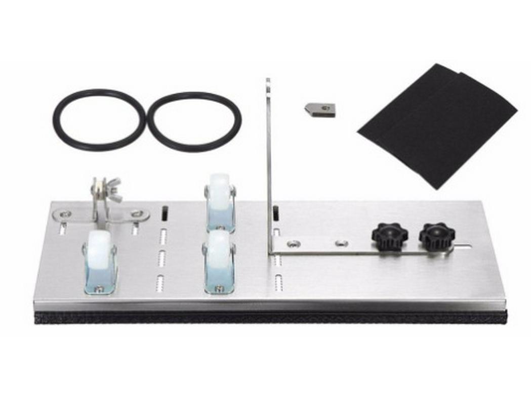 Glass Bottle Cutting Tool Set for DIY Crafts