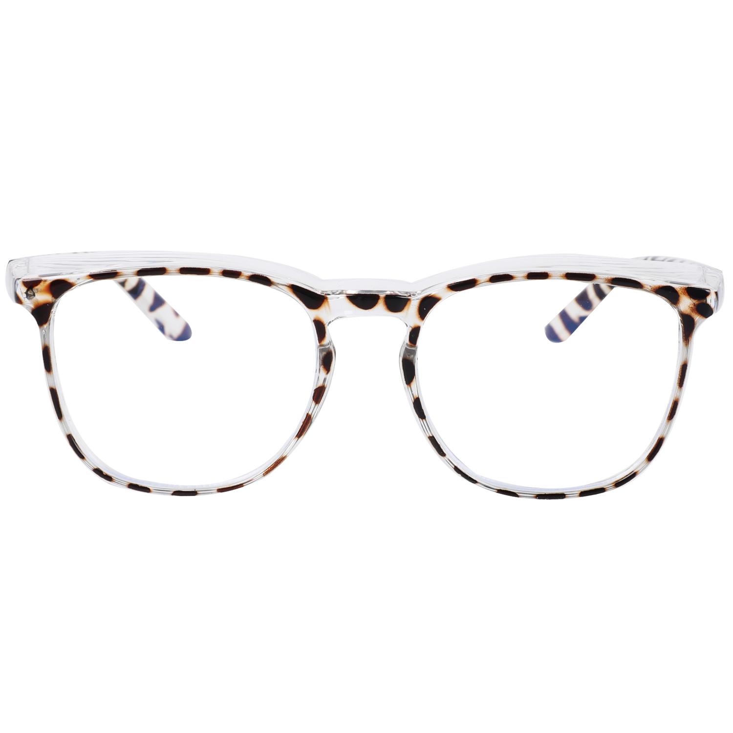 

Multi-Coloured Pc Anti-Flecking Pollen Goggles Men S And Women S Sunglasses Anti-Blue Light Radiation Glasses